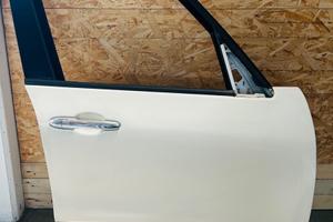 Porta anteriore destra Fiat 500 L