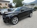 land-rover-range-rover-velar-r-dynamic-2-0-d-i4