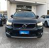 volvo-xc40-t2-momentum-pro