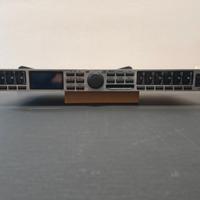 BEHRINGER ULTRADRIVE PRO DCX2496