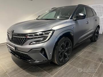 Renault Austral Full Hybrid E-Tech 200 CV Techno E