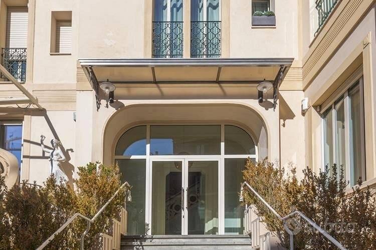 Appartamento – Bologna, Barbiano, Santo Stefano - Vista 2
