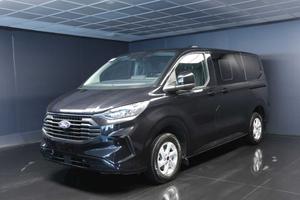 FORD Transit Custom 320 2.0 EcoBlue 136CV PC Com