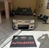 fiat-panda-1-3-mjt-16v-dpf-4x4-climbing