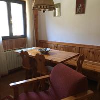 Appartamento Smeraldo Aprica