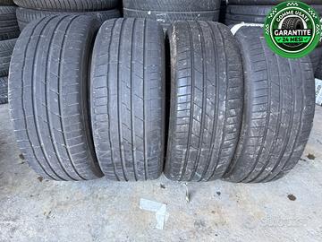 gomme usate 2254519 Estivo HANKOOK - VEN - 259
