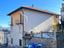 Immagine 9