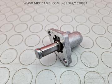 TENDICATENA TENSIONATORE DERBI GPR 125 2010 2011 G