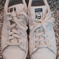 Adidas Stan smith numero 40