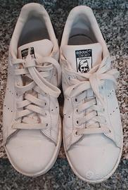 Adidas Stan smith numero 40