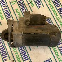 Motorino Avviamento per Fiat Ducato F1AE0481C