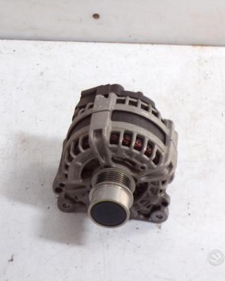 Alternatore Volkswagen Polo AW1 1.0 tb 2021