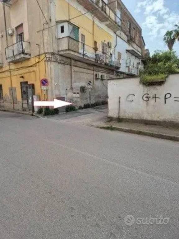 Appartamento – Santa Maria Capua Vetere, Sant'Andrea dei Lagni - Vista 3