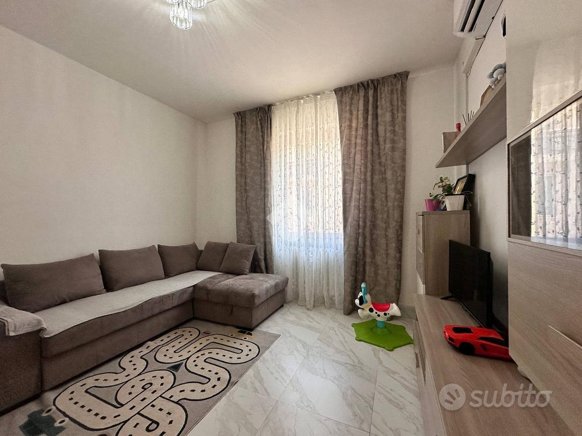 Appartamento – Tortona, Alessandria - Altro