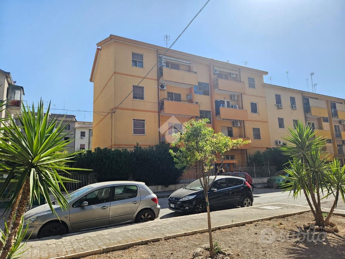 Appartamento – Foggia, CEP - Vista 2