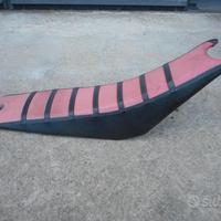 Sella beta rr 50 rr 125