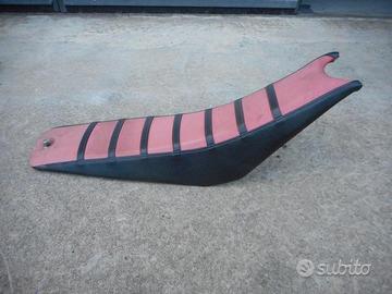 Sella beta rr 50 rr 125