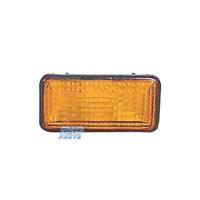 FRECCIE LATERALI VOLKSWAGEN VW SEAT AMBAR