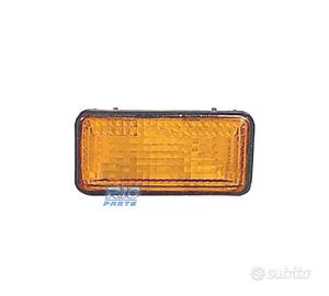 FRECCIE LATERALI VOLKSWAGEN VW SEAT AMBAR