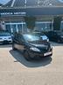lancia-ypsilon-1-2-69-cv-5-porte-gpl-ecochic-gold