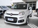 fiat-panda-1-3-mjt-95-cv-s-s-lounge-2018