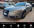 audi-a6-avant-3-0-v6-tdi-quattro