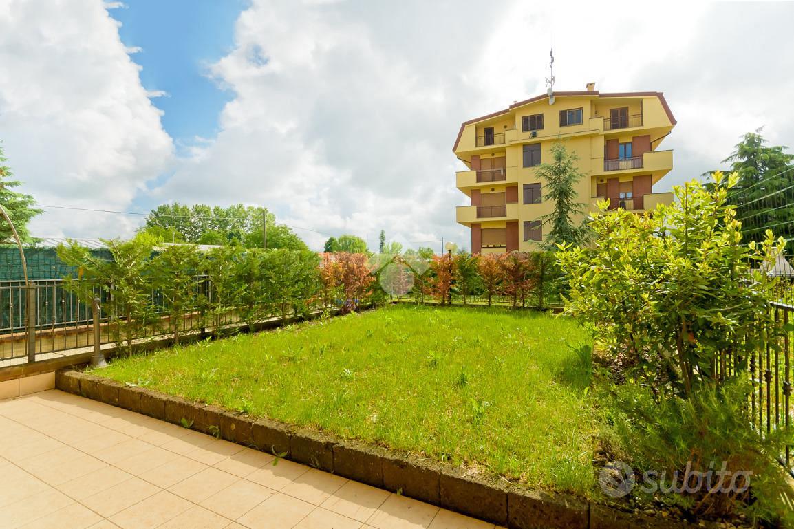 Appartamento – Riva Presso Chieri, Torino - Vista 2