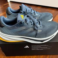 Scarpe running adidas supernova rise