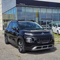 CITROEN C3 Aircross PureTech 82 Shine GPL