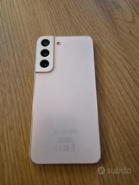samsung s22