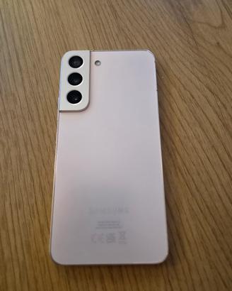 samsung s22