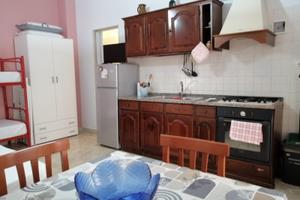 Casa vacanze a due passi dal mare e dalle terme