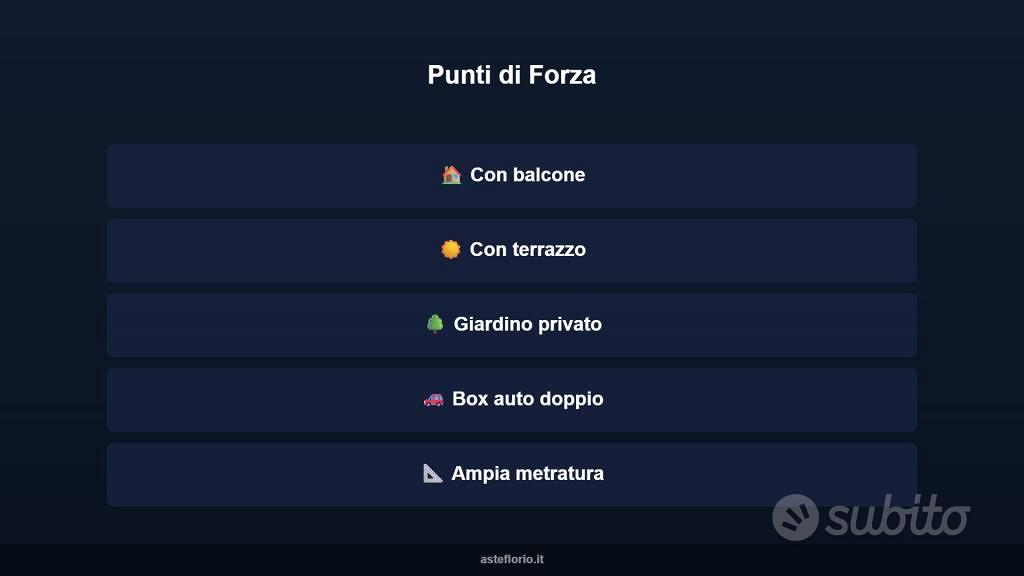 Appartamento – Roma, Trieste, Municipio Roma II - Altro