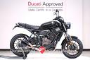 yamaha-xsr-700-akrapovic-solo-6-214-km