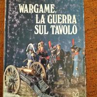 Wargame