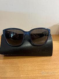 Occhiali da sole Fendi FS5285
