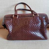 Borsa FENDI originale