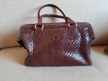 Borsa FENDI originale