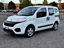 fiat-qubo-1-4-8v-77-cv-lounge-natural-power-2018