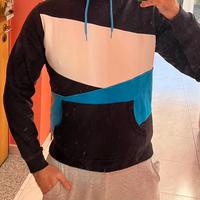 Felpa Urban Classics