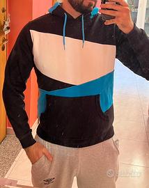 Felpa Urban Classics