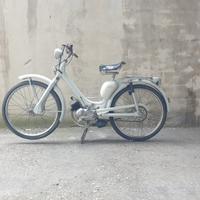 Lambrettino 48