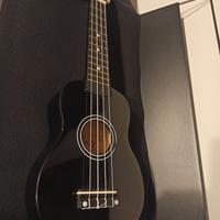 Ukulele Winzz