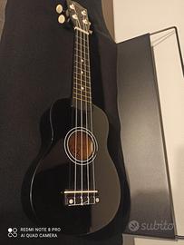 Ukulele Winzz