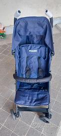 Passeggino leggero