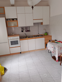 Appartamento a Migliarino