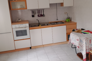 Appartamento a Migliarino