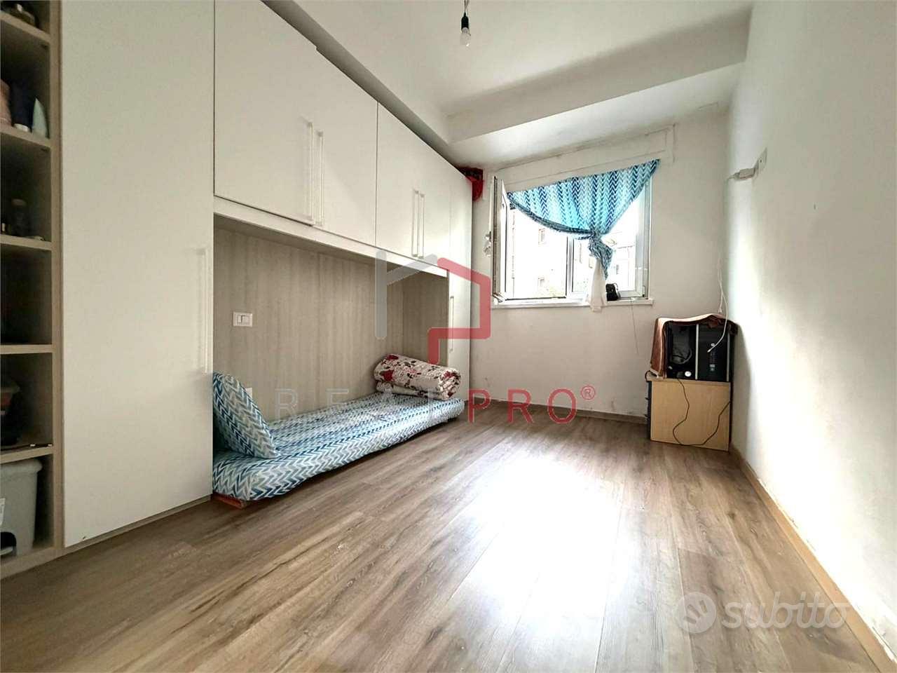 Apartment in Bolzano - Bozen, Aslago - Haslach, Oltrisarco-Aslago - Oberau-Haslach - Vista 5
