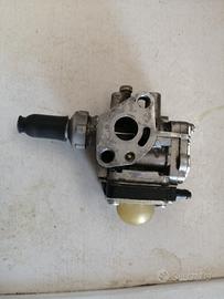 Carburatore Kawasaki 