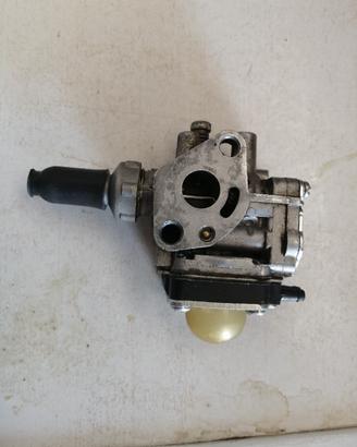 Carburatore Kawasaki 